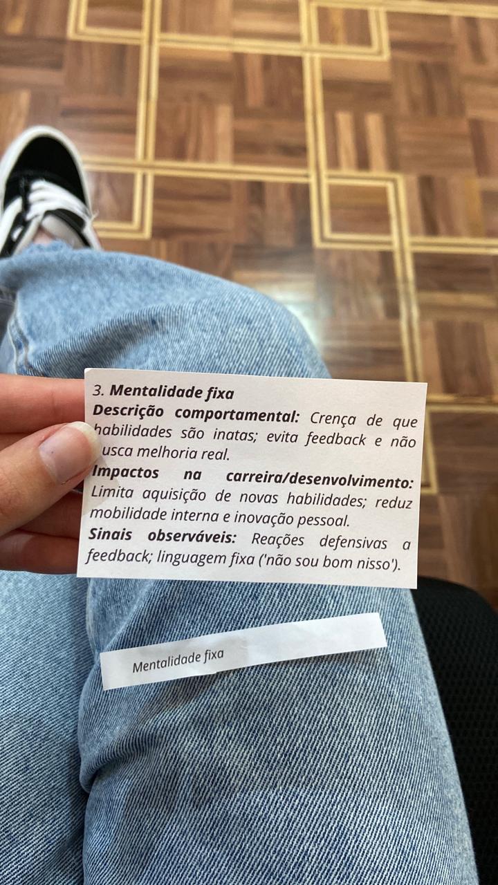 Cultura