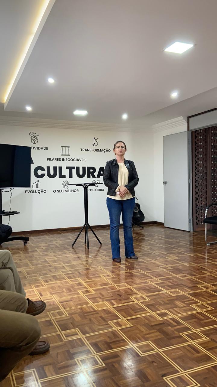 Cultura
