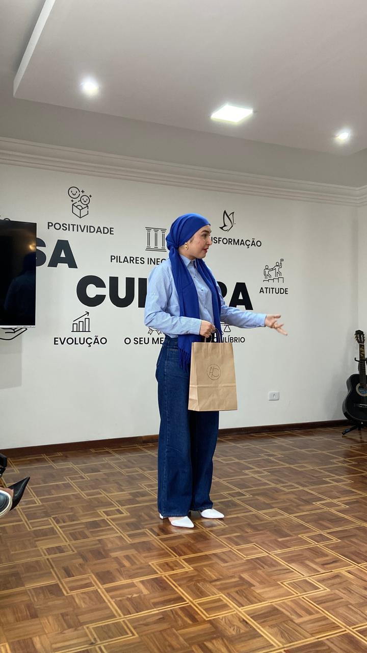 Cultura