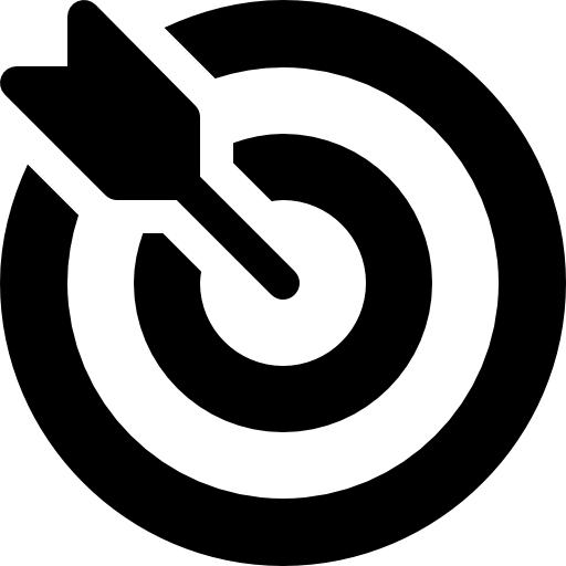 Ícone de Missão