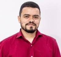 Foto do Diretor do Hospital