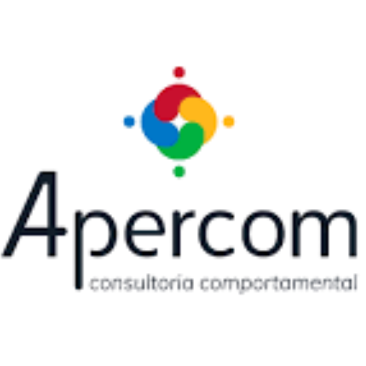 Logo OAB