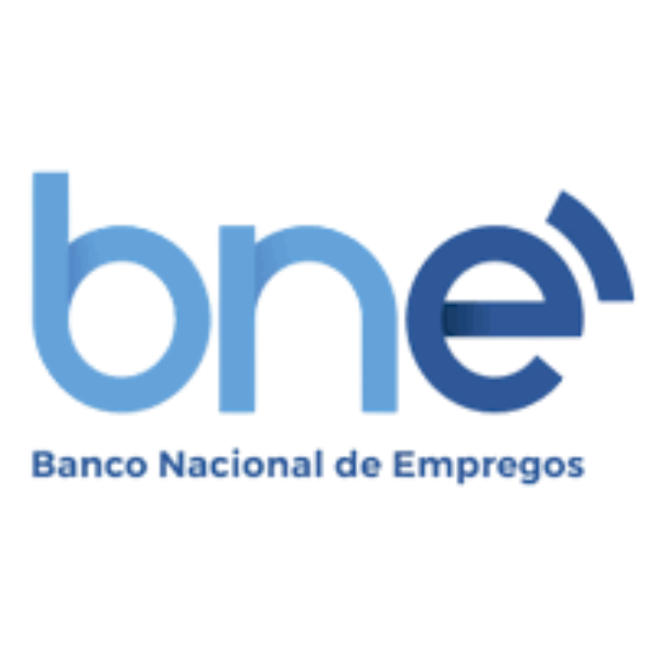 Logo Insper