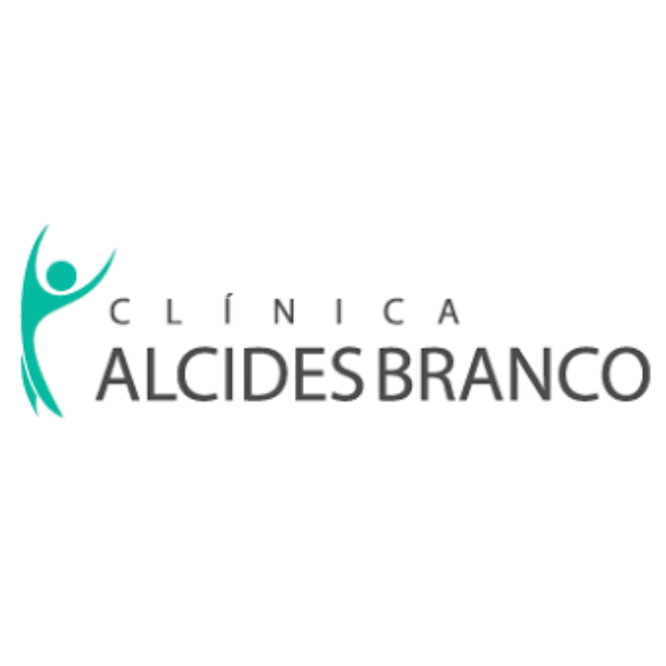 Logo MentalMe