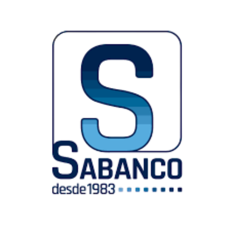 Logo blendedu