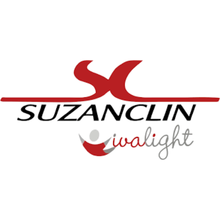 Logo cba