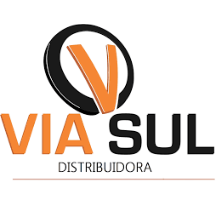 Logo Y