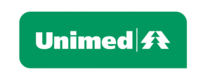 Logo Unimed